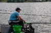 20120607_ (128)